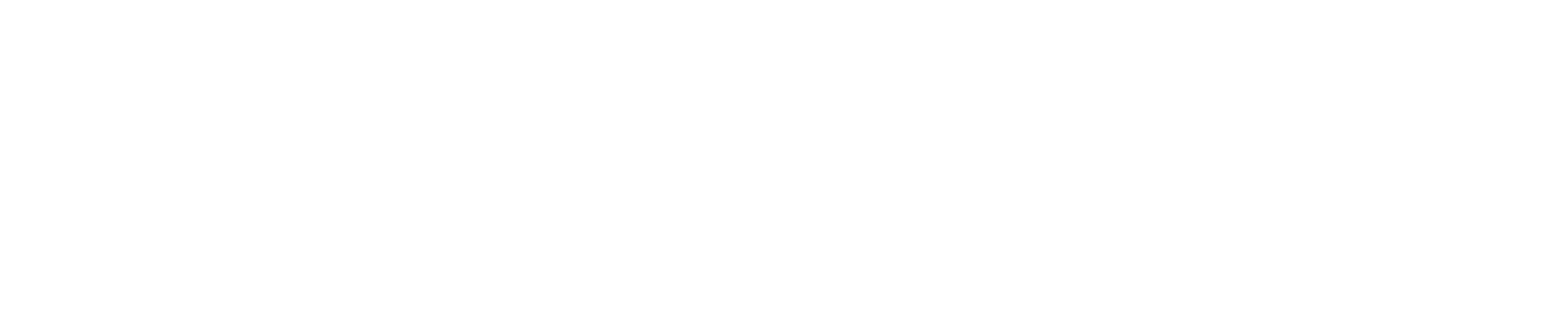 Alphabet® Creative