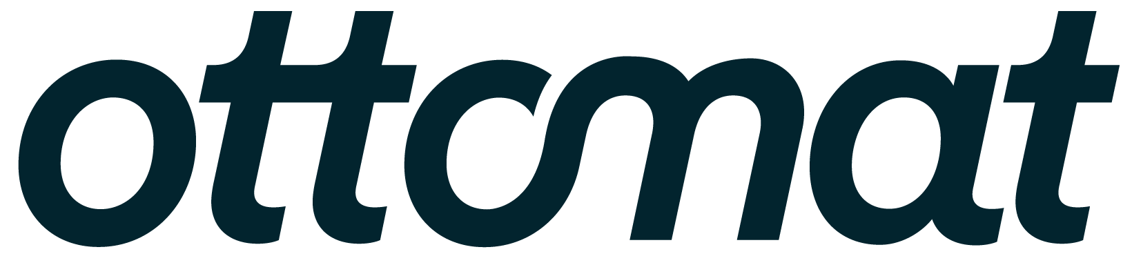 Ottomat